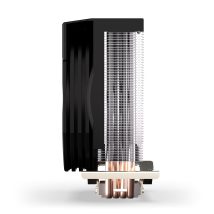 Chłodzenie powietrzne ENDORFY Spartan 5 MAX ARGB