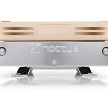 Chłodzenie CPU NOCTUA NH-L9A-AM4 Low Profile