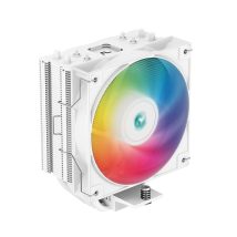 Chłodzenie DeepCool AG400 White ARGB