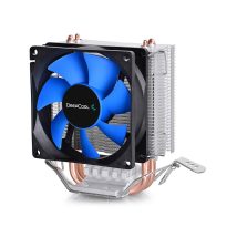 Chłodzenie DeepCool ICE EDGE MINI FS V2.0