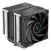 Chłodzenie DeepCool AK620