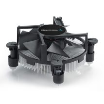 Chłodzenie DeepCool CK-11509