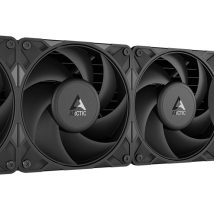 Chłodzenie CPU S_MULTI/ACFRE00180A ARCTIC