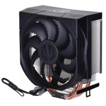 Chłodzenie powietrzne ENDORFY Spartan 5 MAX