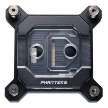 Phanteks Glacier Blok wodny