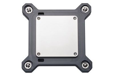 Phanteks Glacier Blok wodny - obrazek 3