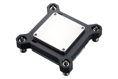 Phanteks Glacier Blok wodny - obrazek 4