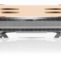 Chłodzenie CPU NOCTUA NH-L9A-AM5 Low Profile