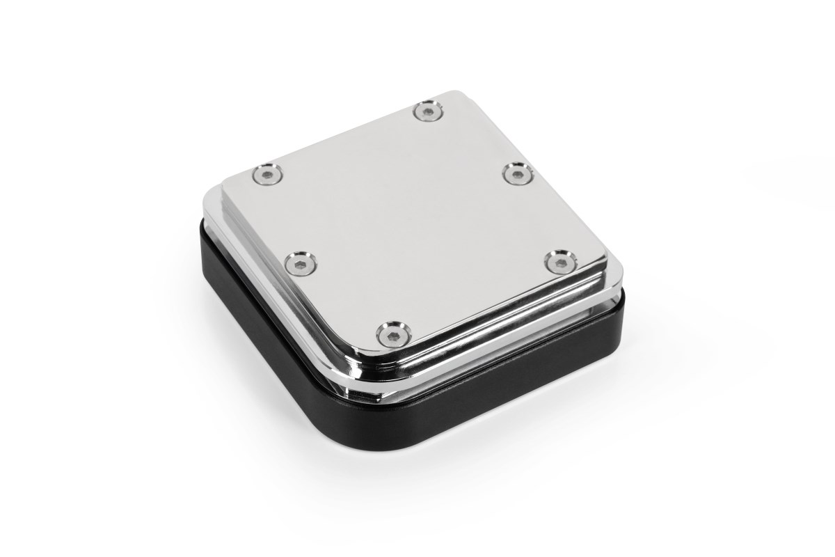 Alphacool 13443 część / akcesorium do systemów chłodzenia komputerów Blok wodny - obrazek 3