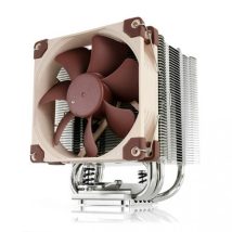 Chłodzenie CPU NOCTUA NH-U9S