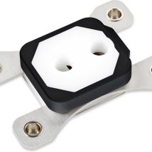 Aqua Computer NEXT Blok wodny