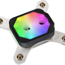 Aqua Computer kryos NEXT Blok wodny