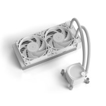 Chłodzenie wodne CPU EK-Nucleus AIO CR240 Lux D-RGB