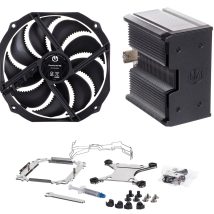 Chłodzenie powietrzne ENDORFY Fortis 5