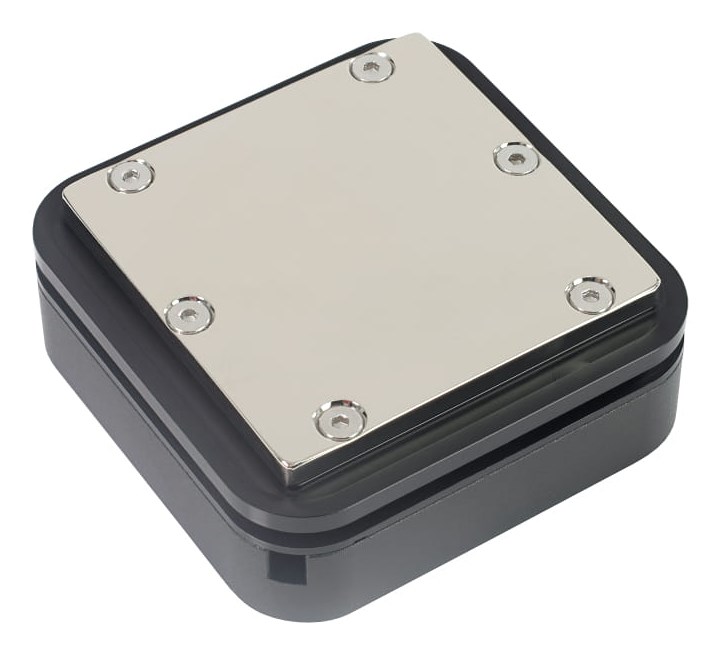 Alphacool Core 1 LT Blok wodny - obrazek 3