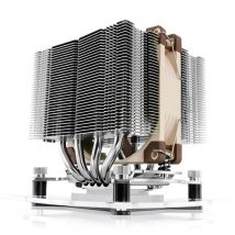 Chłodzenie CPU NOCTUA NH-D9L