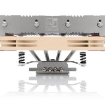 Chłodzenie CPU NOCTUA NH-L12S Low Profile