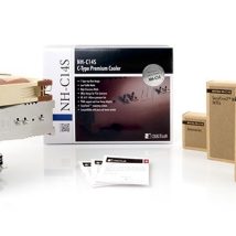 Chłodzenie CPU NOCTUA NH-C14S Multi-Socket