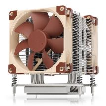 Chłodzenie CPU NOCTUA NH-U9 TR4-SP3 dla AMD (sTRX4, sWRX8, TR4, SP3)