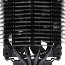 Chłodzenie CPU NOCTUA NH-D9L chromax.black