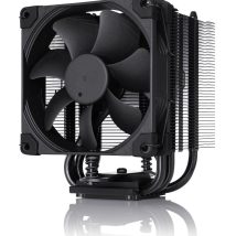 Chłodzenie CPU NOCTUA NH-U9S chromax.black MULTI-Socket