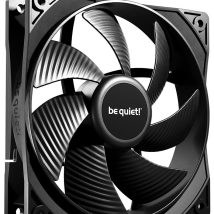 Wentylator BE QUIET! PURE WINGS 3 120mm