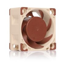 Wentylator NOCTUA NF-A4X20 FLX 40×20 mm 3-Pin