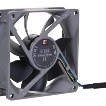 Wentylator NOCTUA redux 80mm PWM 325 – 1800 RPM