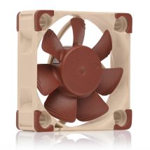 Wentylator NOCTUA 40mm 5V PWM (1000-5000 RPM)