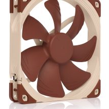 Wentylator NOCTUA 140mm NF-A14 5V PWM