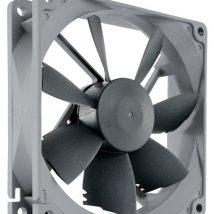 Wentylator NOCTUA redux 92mm PWM 350-1600 RPM
