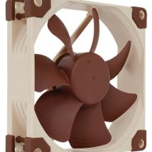 Wentylator NOCTUA NF-A9 PWM 92 mm 400-2000 RPM