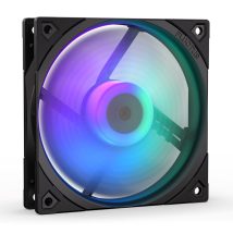 Wentylator ENDORFY Fluctus 120 PWM ARGB