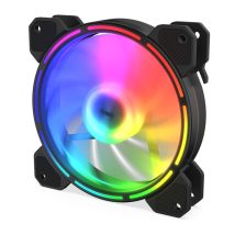 Wentylator KRUX Lunar 120 ARGB