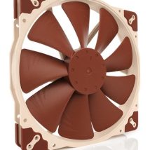 Wentylator NOCTUA 200x200x30 mm NF-A20 PWM