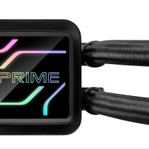 Chłodzenie ASUS PRIME LC 360 ARGB