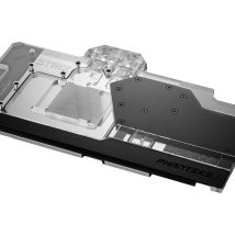 Phanteks PH-GB6900ASSRX Blok wodny