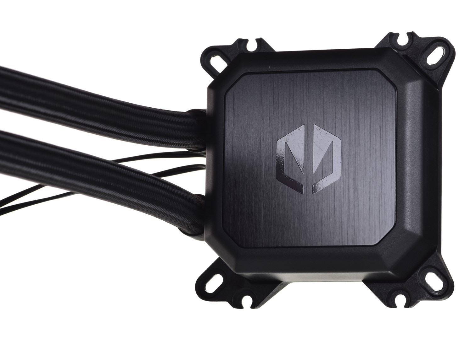 Chłodzenie wodne ENDORFY Navis F280 - obrazek 4