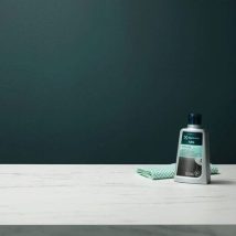 Preparat do czyszczenia ELECTROLUX M3HCC301