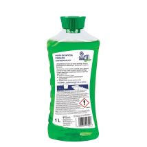 MILL CLEAN Płyn do mycia podłóg o zapachu Konwalii 1l (opak.zb 9 szt.)