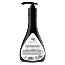 MILL WASH Koncentrat balsam do mycia naczyń Kwiat Jabłoni 555 ml (opak.zb 15 szt.)