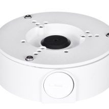 Uchwyt sufitowy, ścienny DAHUA PFA130-E