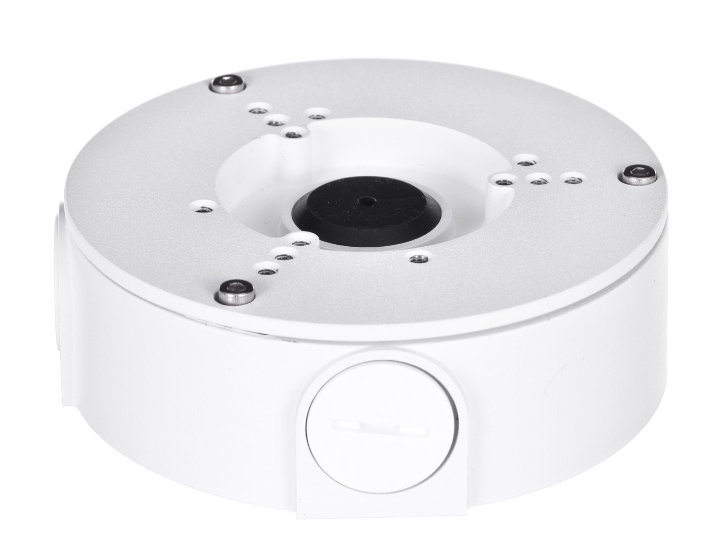 Uchwyt sufitowy, ścienny DAHUA PFA130-E