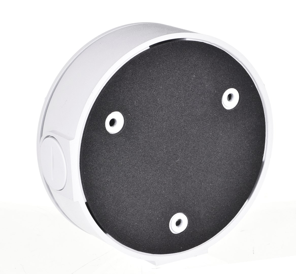 Uchwyt sufitowy, ścienny DAHUA PFA130-E - obrazek 4