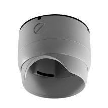 Hikvision DS-1280ZJ-TR6 akcesoria do kamer monitoringowych Skrzynka przyłączeniowa