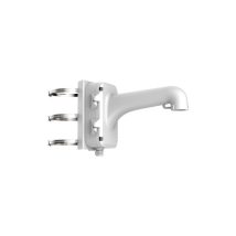 Uchwyt HIKVISON DS-1604ZJ-POLE