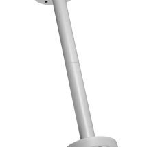 Uchwyt HIKVISON DS-1271ZJ-120