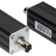 Zestaw transmisji Ethernet/Coaxial EOC-110KIT 200m (2szt.)