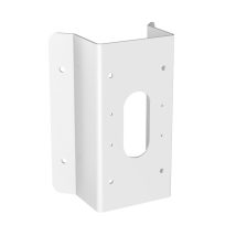 Hikvision DS-1476ZJ-Y akcesoria do kamer monitoringowych Wspornik narożny