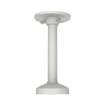 Uchwyt HIKVISON DS-1271ZJ-130-TRL